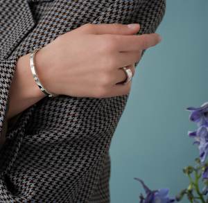 Roberto Coin Love in Verona in , ADR888BA2013_W_50X60 - Bucherer