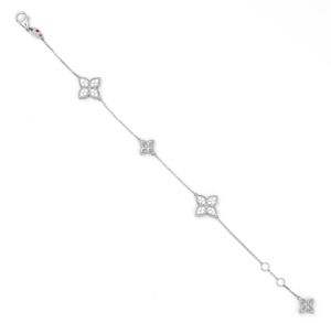 Roberto Coin Princess Flower in , ADR777BR1276_W_018.50 - Bucherer