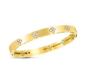 Roberto Coin Love in Verona in , 8882968AYBAX - Bucherer