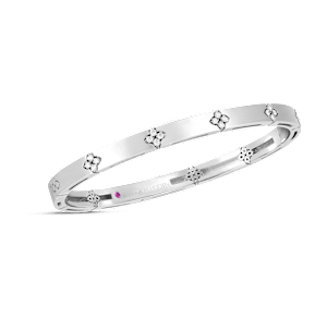 Roberto Coin Love in Verona in , 8882970AWBAX - Bucherer
