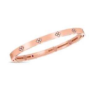 Roberto Coin Love in Verona in , 8882970AXBAX - Bucherer
