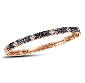 Roberto Coin Love in Verona in , 8883105ABBAX - Bucherer