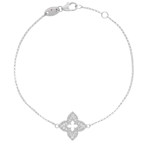 Roberto Coin Venetian Princess en , 8883383AWLBX - Bucherer