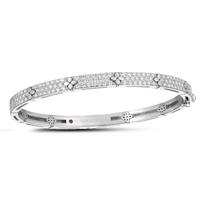Roberto Coin Love in Verona in , 8883517AWBAX - Bucherer