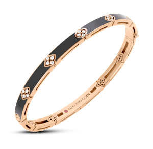 Roberto Coin Love in Verona in , 8883703AXBAX - Bucherer