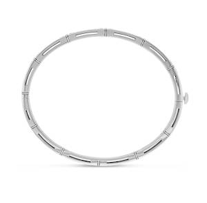 Roberto Coin Love in Verona in , ADR888BA2011_W_48X58 - Bucherer