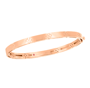 Roberto Coin Love in Verona in , 7773203AXBA0 - Bucherer