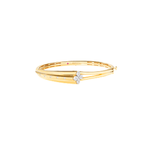 Roberto Coin Love in Verona in , 8883761AJBAX - Bucherer