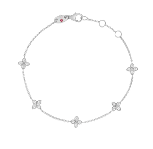 Roberto Coin Love in Verona en , 7773222AWLBX5 - Bucherer