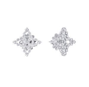 Roberto Coin Diamond Princess in , ADR888EA2573_W - Bucherer