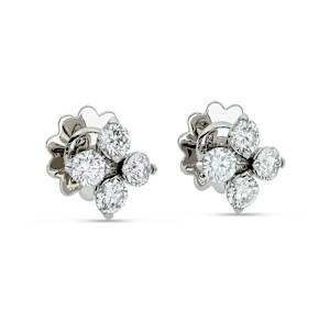 Roberto Coin Love in Verona en , ADR888EA2147_W - Bucherer