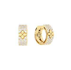 Roberto Coin Love in Verona en , ADR888EA2355_Y - Bucherer
