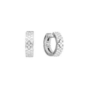 Roberto Coin Love in Verona en , ADR888EA2455_W - Bucherer