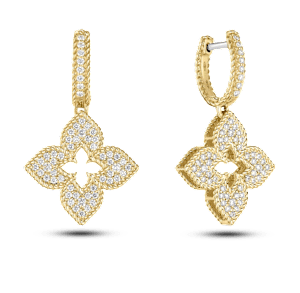 Roberto Coin Venetian Princess in , 7773348AYERX - Bucherer