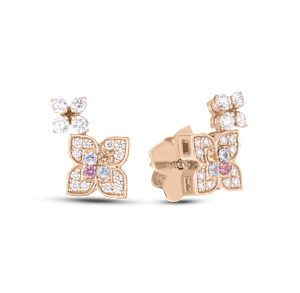 Roberto Coin Venetian Princess in , 7773748AXERX - Bucherer