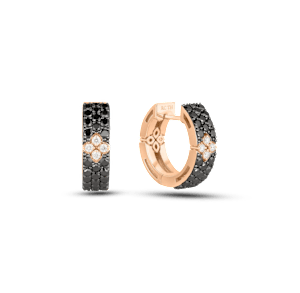 Roberto Coin Love in Verona in , 8883105ABERX - Bucherer