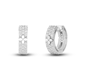 Roberto Coin Love in Verona in , 8883517AWERX - Bucherer