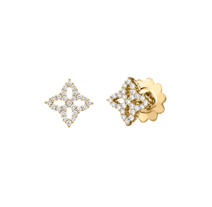 Roberto Coin Venetian Princess in , 8882348AYERX - Bucherer