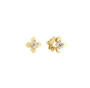 Roberto Coin Venetian Princess in , 8883739AJERX - Bucherer