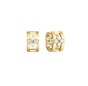 Roberto Coin Love in Verona in , 8883248AYERX - Bucherer