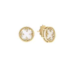 Roberto Coin Roberto Coin in , 8883531AYERXM - Bucherer