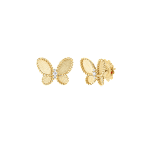 Roberto Coin Jasmine in , 7773723AJERX - Bucherer