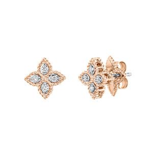 Roberto Coin Princess Flower in , ADR777EA0641_RW - Bucherer