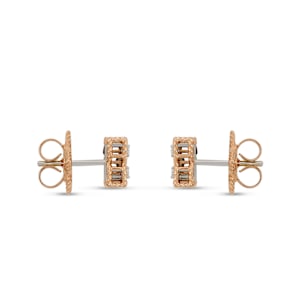 Roberto Coin Princess Flower in , ADR777EA0641_RW - Bucherer