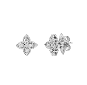 Roberto Coin Princess Flower in , ADR777EA0641_W - Bucherer
