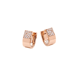 Roberto Coin Sauvage Privé in , ADR888EA1552_R - Bucherer