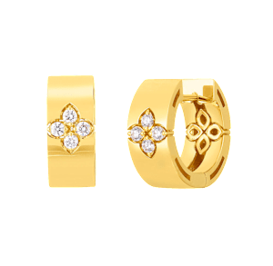 Roberto Coin Love in Verona in , 8882968AYERX - Bucherer