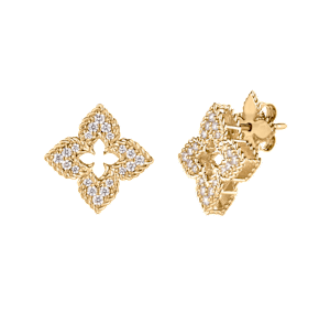 Roberto Coin Venetian Princess in , 8883383AYERX - Bucherer