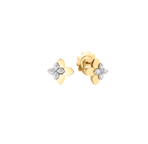 Roberto Coin Love in Verona in , 8883696AJERX - Bucherer