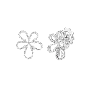Roberto Coin Jasmine in , 8883940AWERX - Bucherer