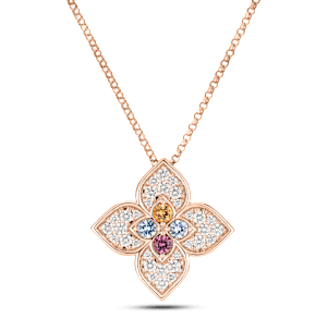 Roberto Coin Venetian Princess in , 8883561AX17X - Bucherer