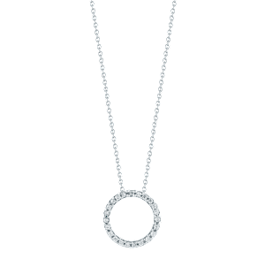 Roberto Coin Roberto Coin in , 001258AYCHX0 - Bucherer