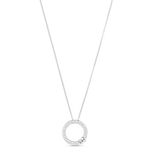 Roberto Coin Love in Verona in , ADR888CL2307_W_045.00 - Bucherer