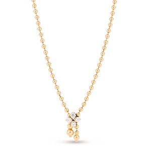 Roberto Coin Love in Verona in , ADR888CL2156_Y_060.00 - Bucherer