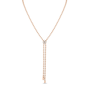 Roberto Coin Love in Verona in , ADR888CL2156_R_060.00 - Bucherer