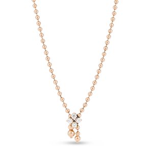 Roberto Coin Love in Verona in , ADR888CL2156_R_060.00 - Bucherer