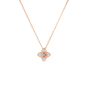Roberto Coin Venetian Princess en , 7773752AX17X - Bucherer