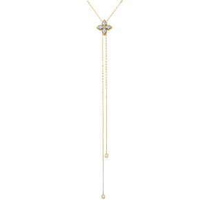 Roberto Coin Princess Flower in , 7773884AJ23X - Bucherer