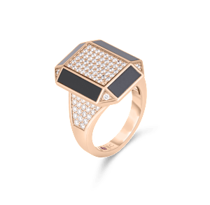 Roberto Coin Art Deco in , ADV888RI2305_R_013.00 - Bucherer