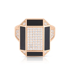 Roberto Coin Art Deco en , ADV888RI2305_R_013.00 - Bucherer