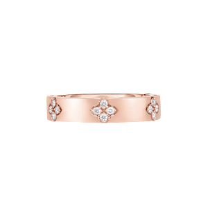Roberto Coin Love in Verona en , ADR888RI2013_R_013.00 - Bucherer