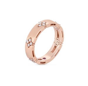 Roberto Coin Love in Verona en , ADR888RI2013_R_013.00 - Bucherer