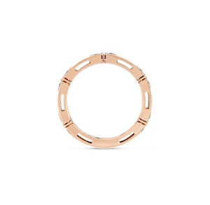 Roberto Coin Love in Verona en , ADR888RI2013_R_013.00 - Bucherer