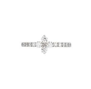 Roberto Coin Love in Verona en , ADR888RI2198_W_013.00 - Bucherer