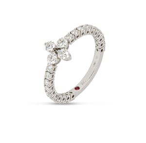 Roberto Coin Love in Verona en , ADR888RI2198_W_013.00 - Bucherer