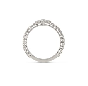 Roberto Coin Love in Verona en , ADR888RI2198_W_013.00 - Bucherer